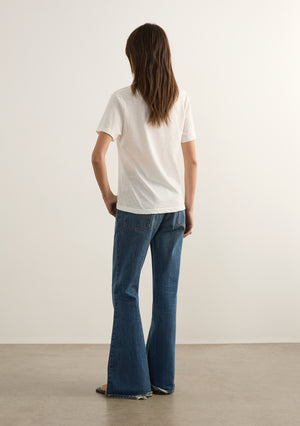 Weston Tee