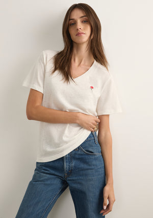 Weston Tee