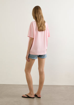 Picante Boyfriend Tee