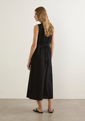 River Midi Dress