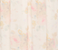 OPALINE