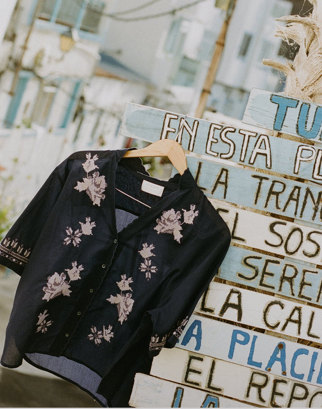 Auguste The Label | Byron Bay Clothing Label | Australia