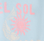 SOL