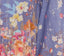 CAMELIA