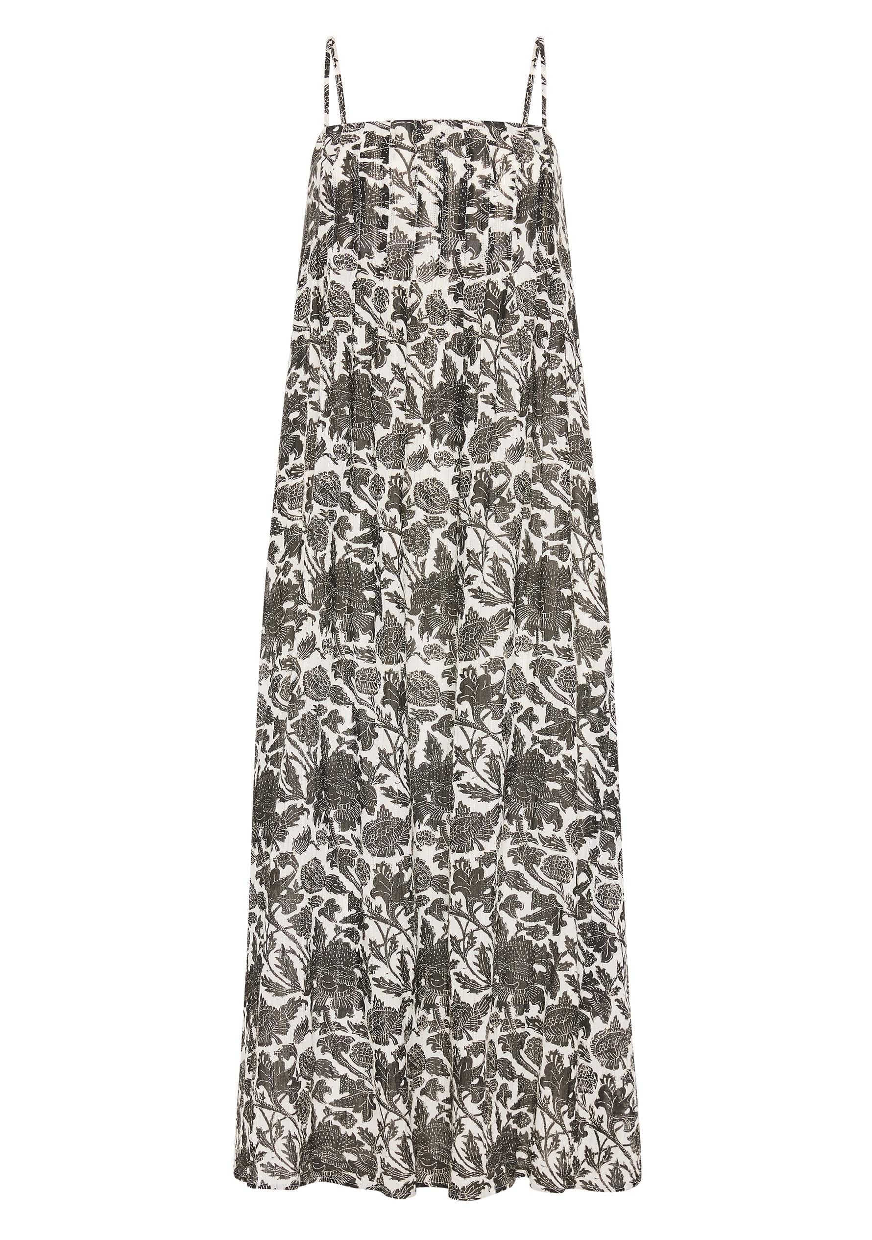 Aree Maxi Dress | Auguste The Label - Auguste The Label International