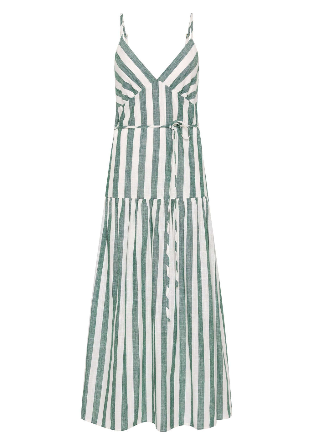 Elowen Maxi Dress