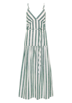 Elowen Maxi Dress | Auguste The Label Elowen Maxi Dress | Auguste The Label