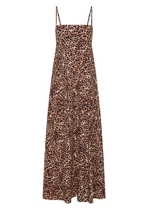 Ilse Maxi Dress
