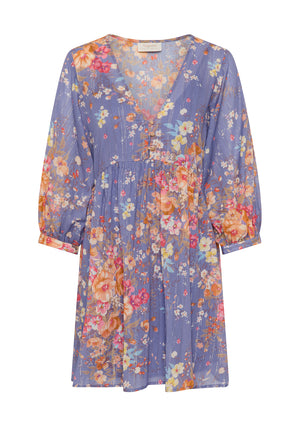 Valley Mini Dress