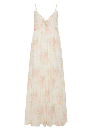 Liora Maxi Dress