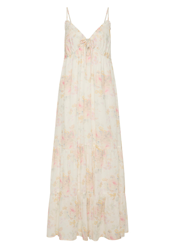 Liora Maxi Dress