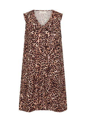 Yimmi Mini Dress