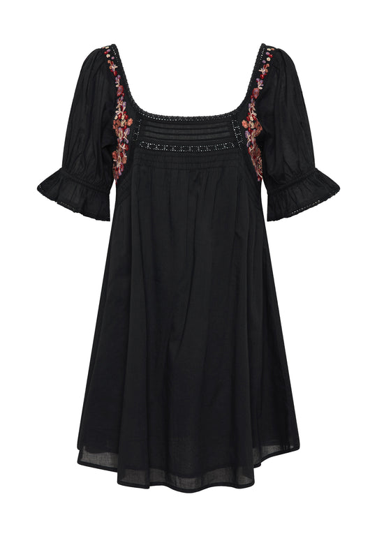 Lana Mini Dress | Auguste The Label