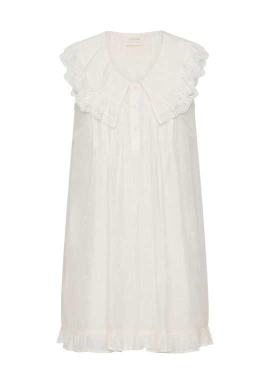 Mirelle Mini Dress