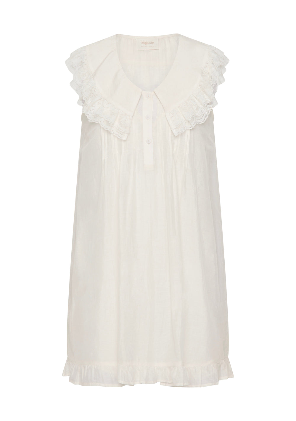 Mirelle Mini Dress