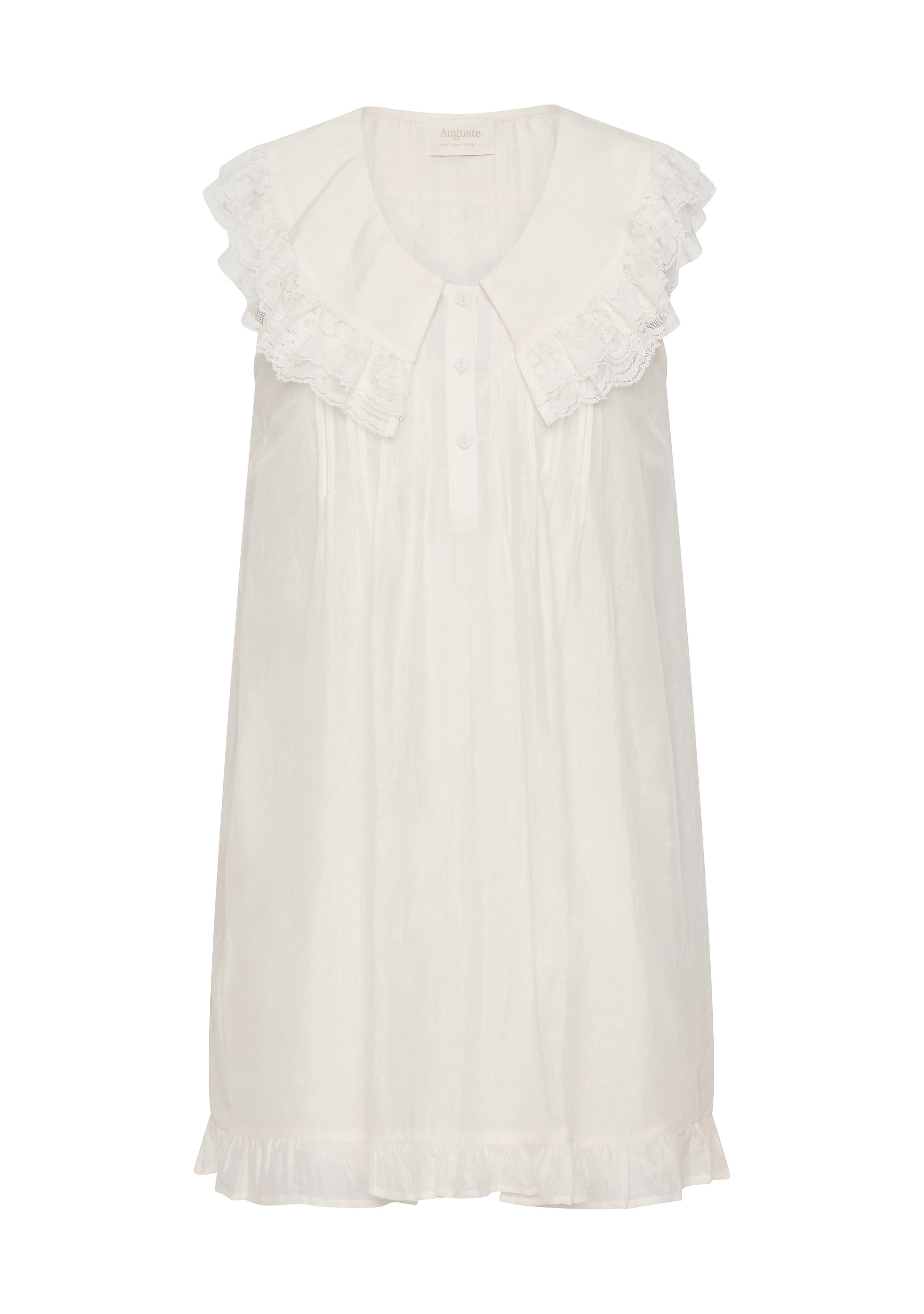 Mirelle Mini Dress