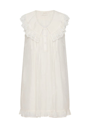 Mirelle Mini Dress
