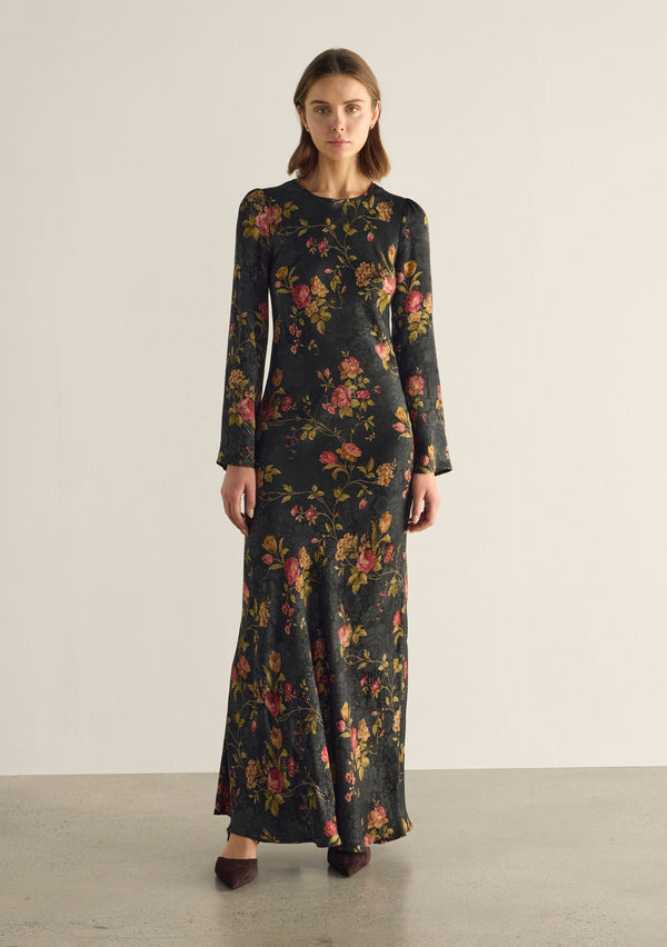 Women's Dresses - Vintage Inspired - Auguste The Label