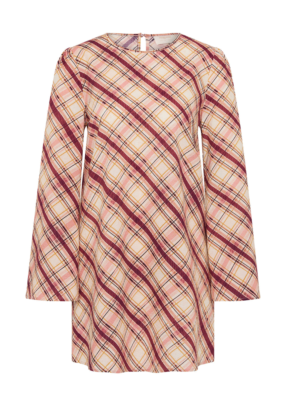 Georgina Mini Dress