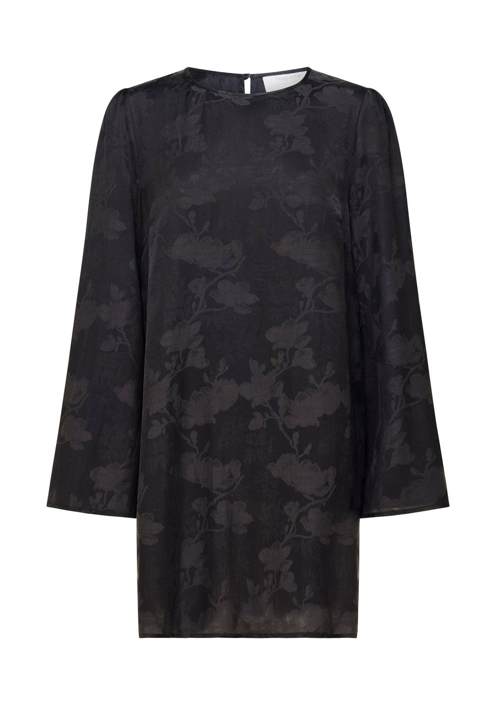 Georgina Mini Dress