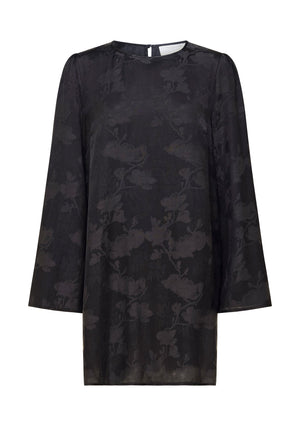 Georgina Mini Dress