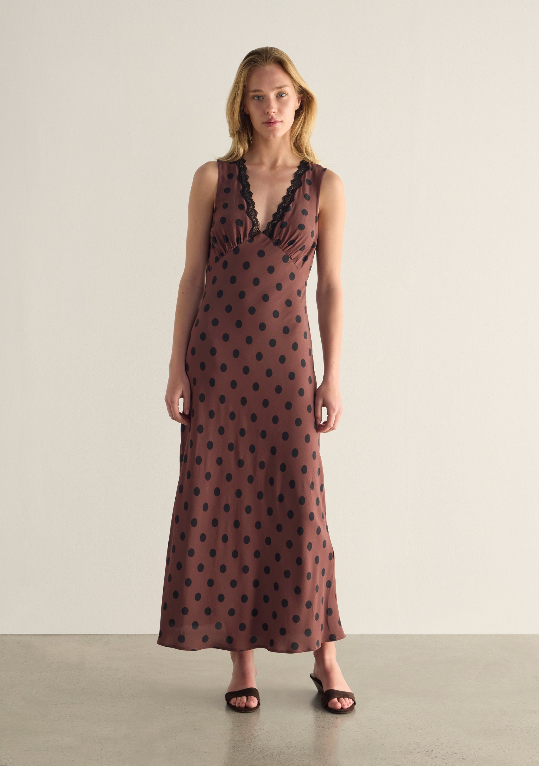 Sale Dresses