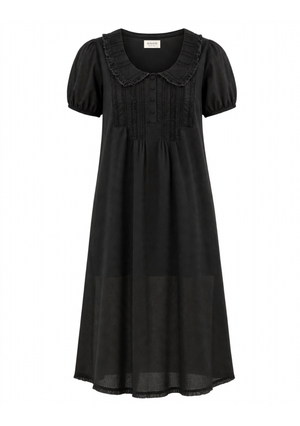 Violette Midi Dress