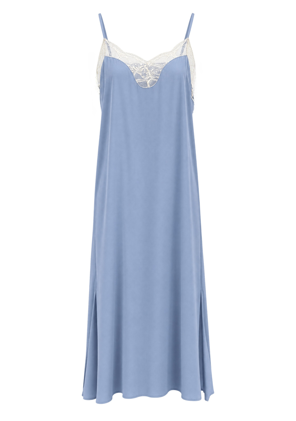 Kera Midi Dress