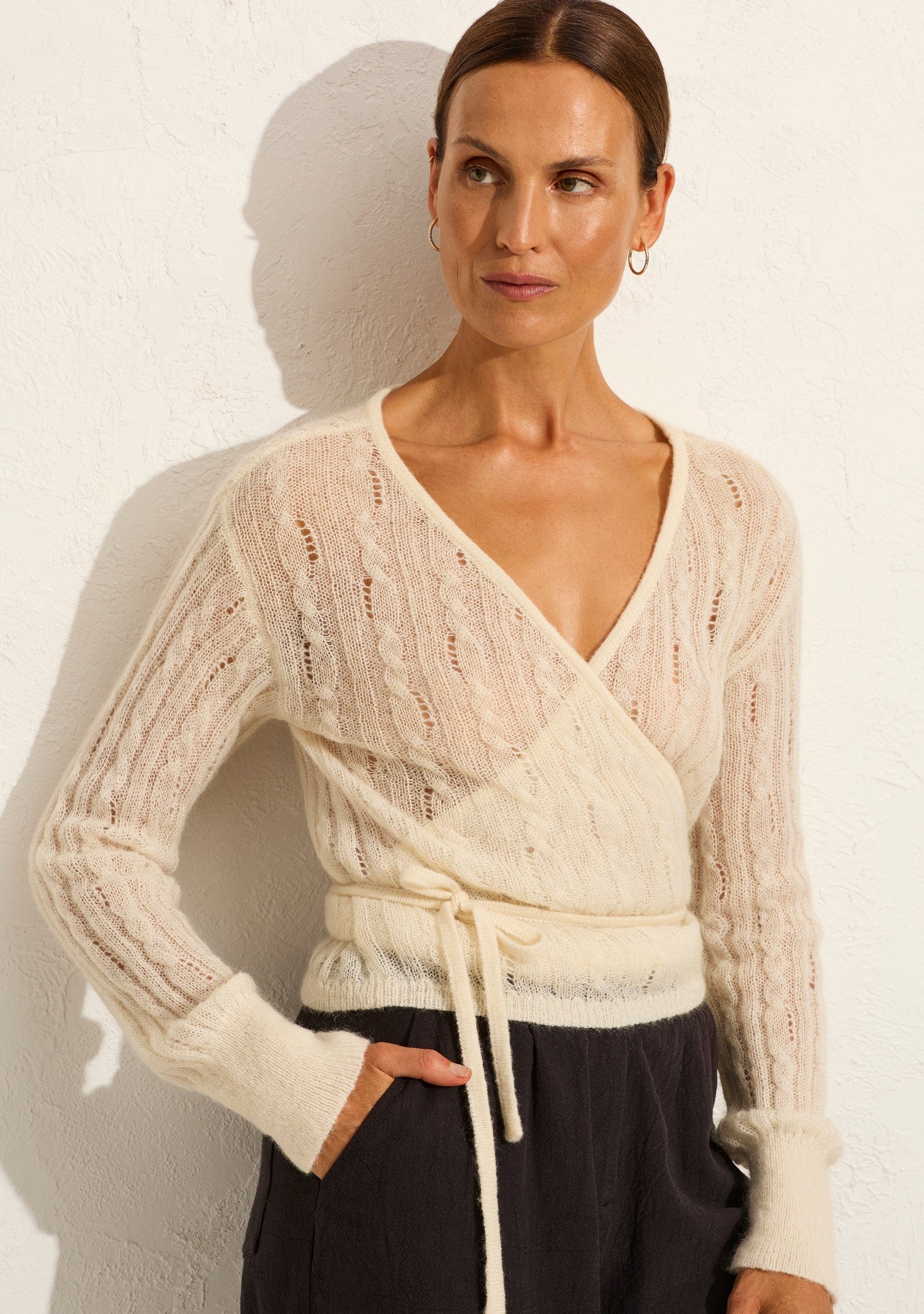 Sale Edit - Tops