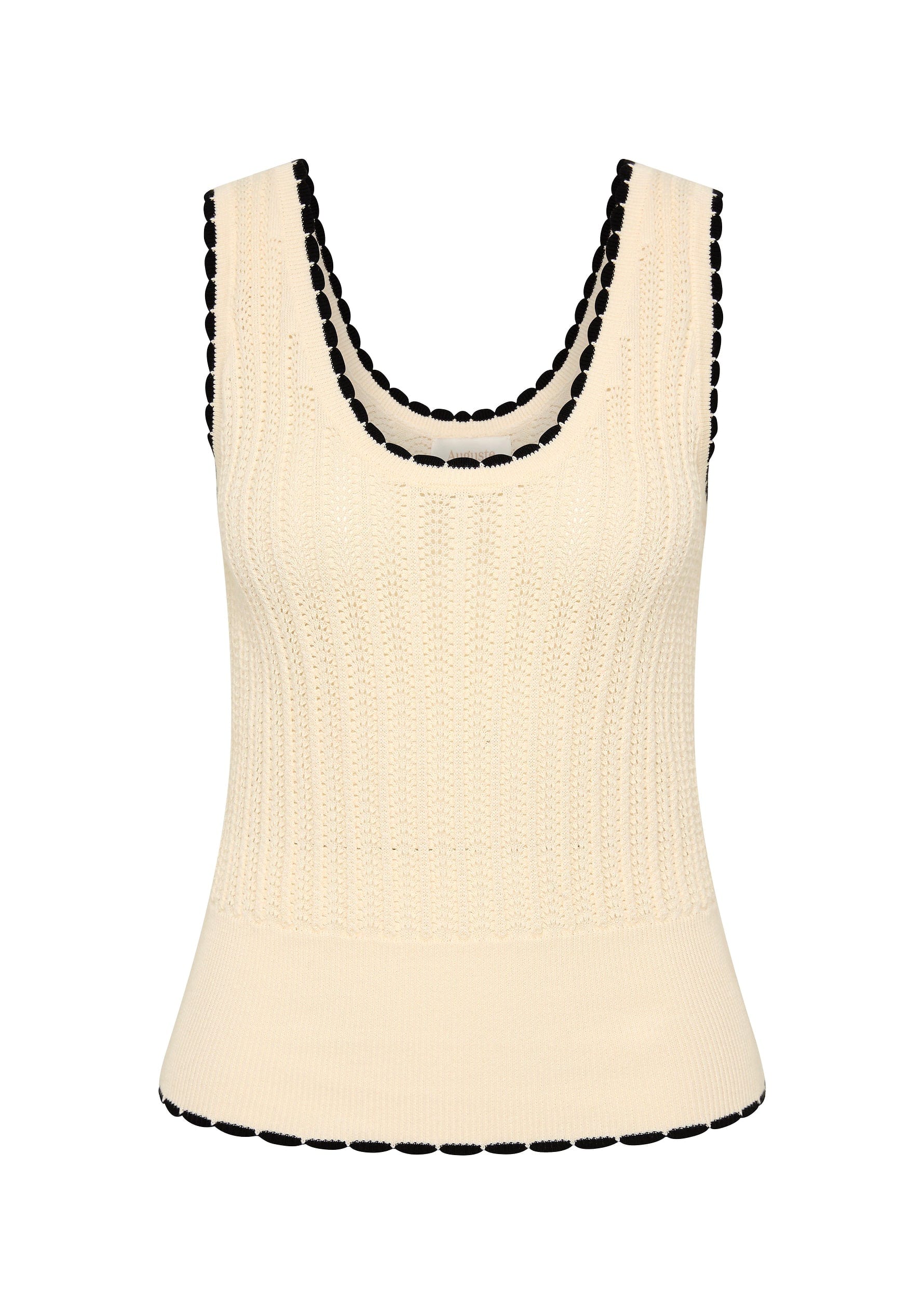 Shiloh Knit Cami