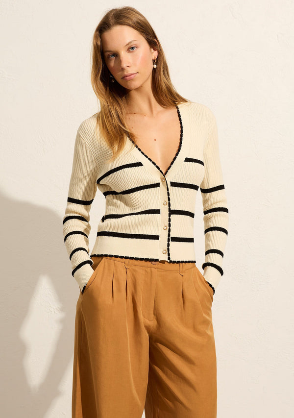 Women's Tops and Tees - Vintage Inspired - Auguste The Label