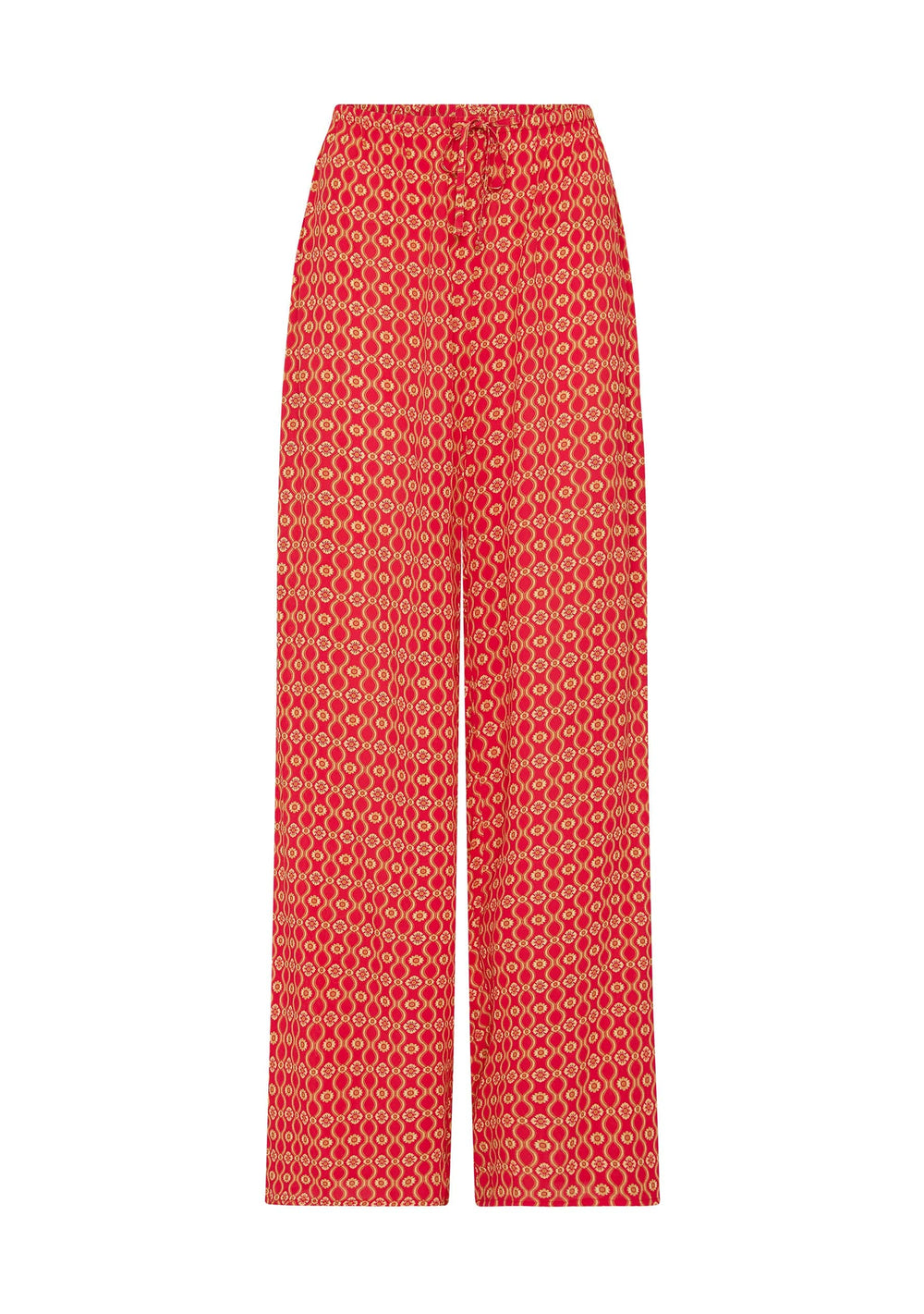 Martha Pant