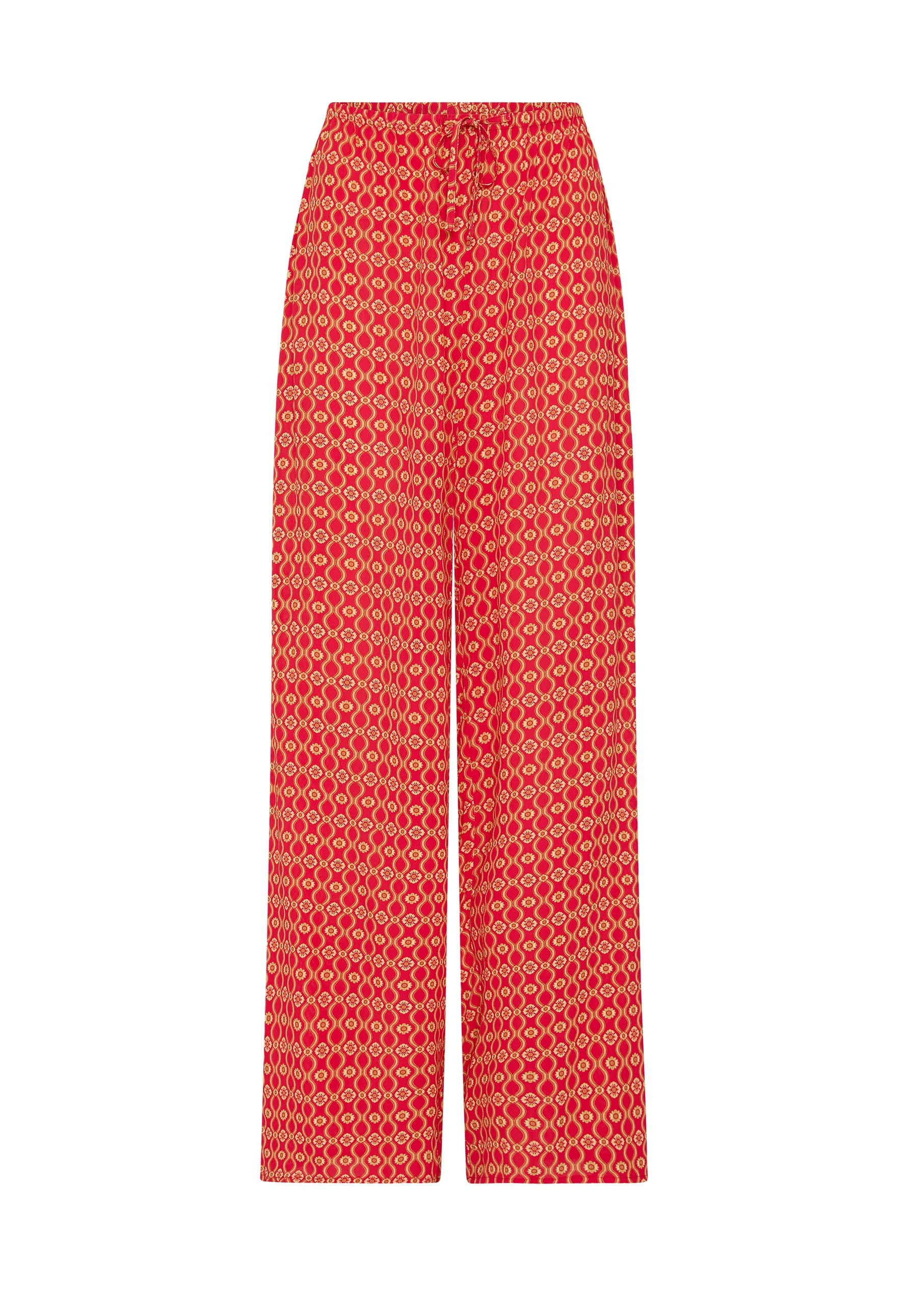 Martha Pant