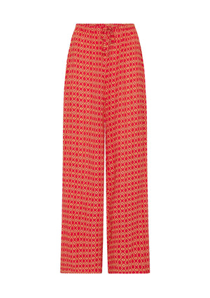Martha Pant