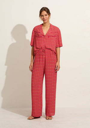 Martha Pant