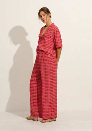 Martha Pant