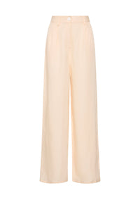 Spencer Pant