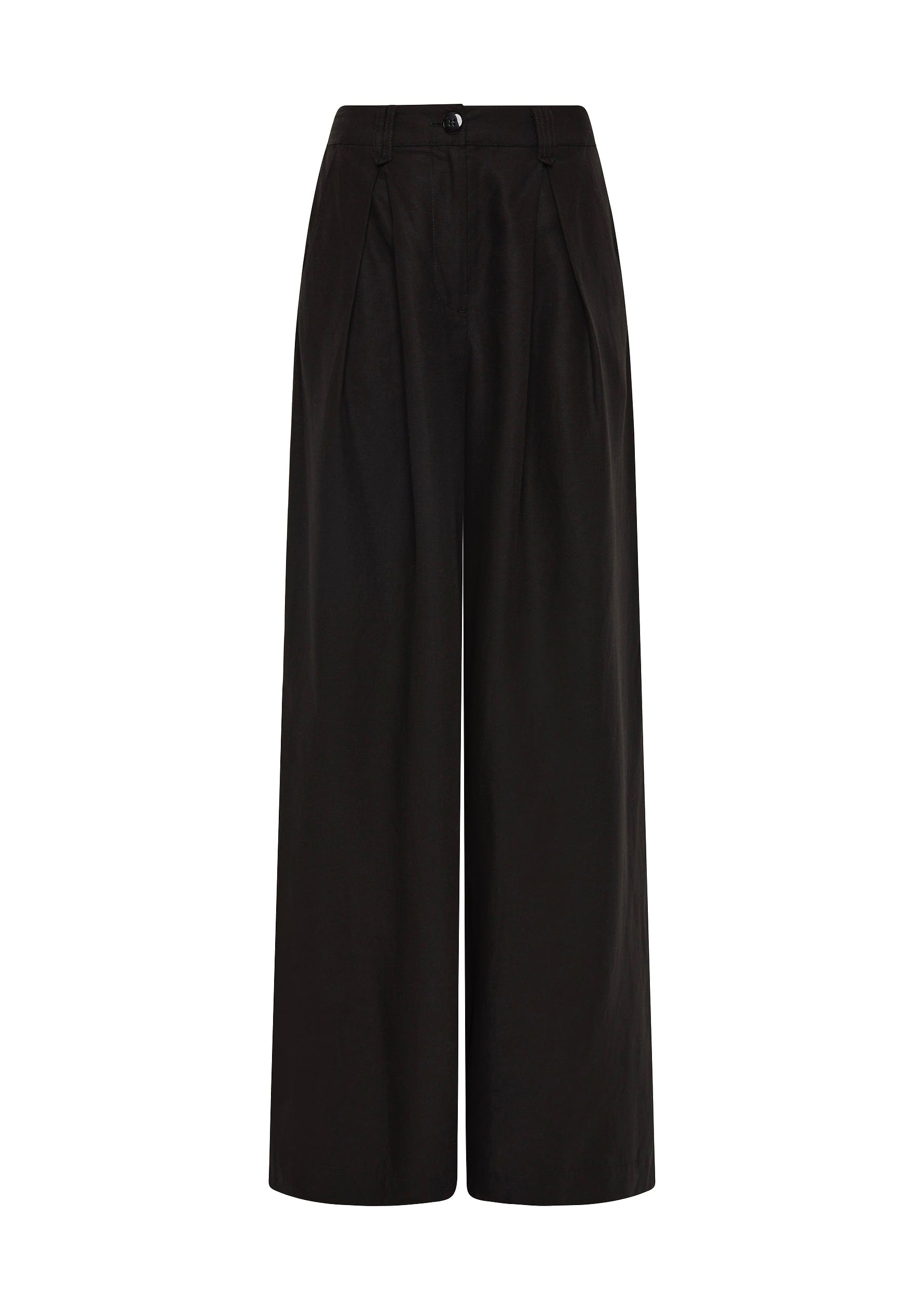 Rune Pant