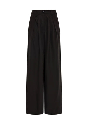 Rune Pant