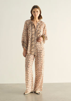 Martha Pant