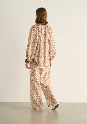 Martha Pant