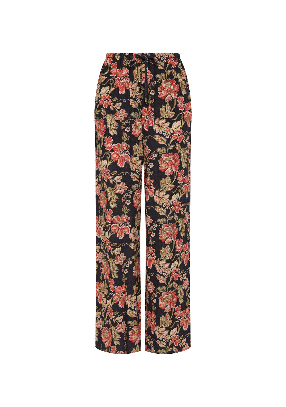 Martha Pant