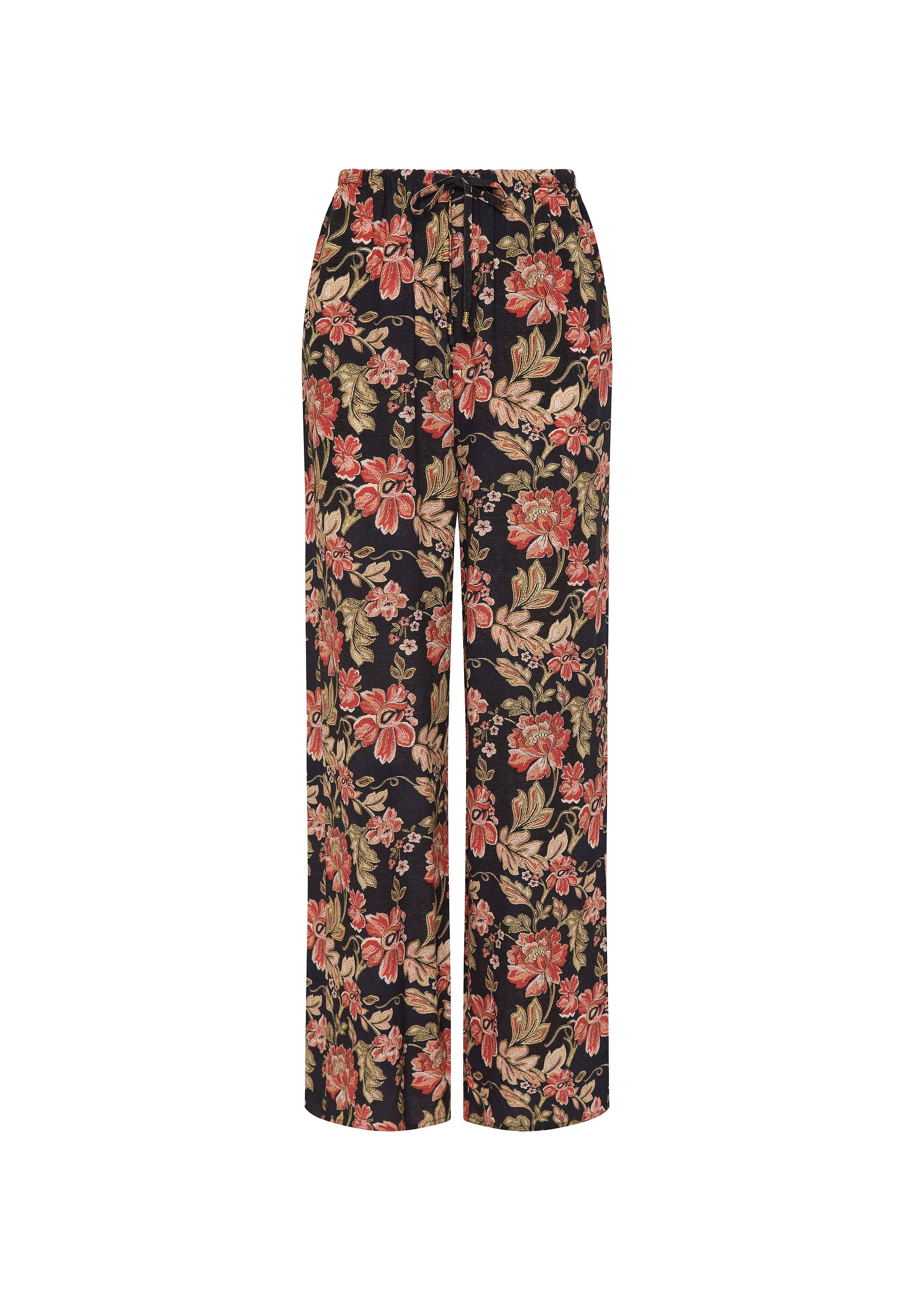 Martha Pant