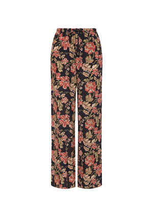 Martha Pant