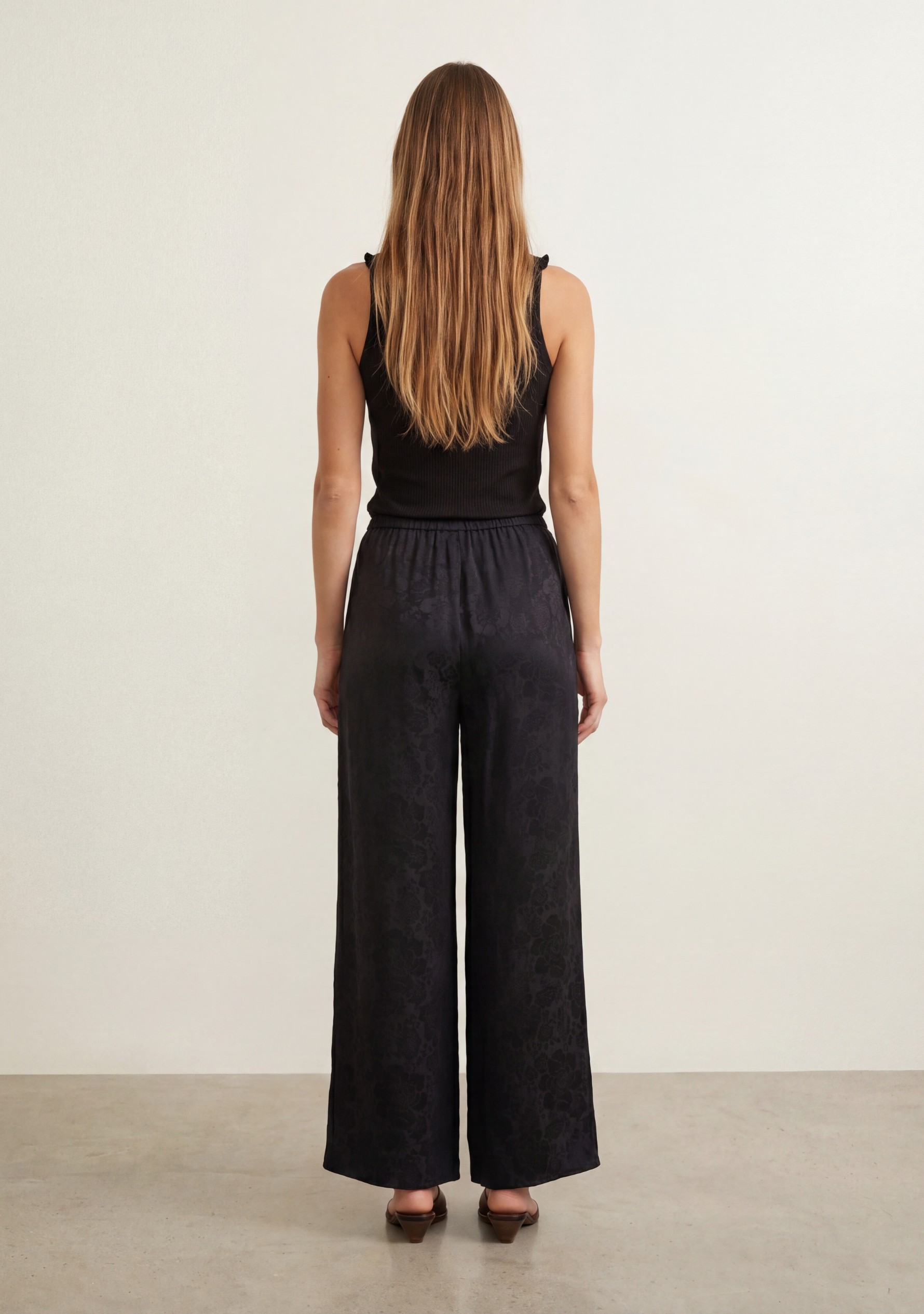 Enzo Pant