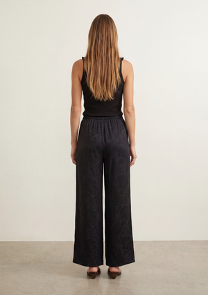 Enzo Pant