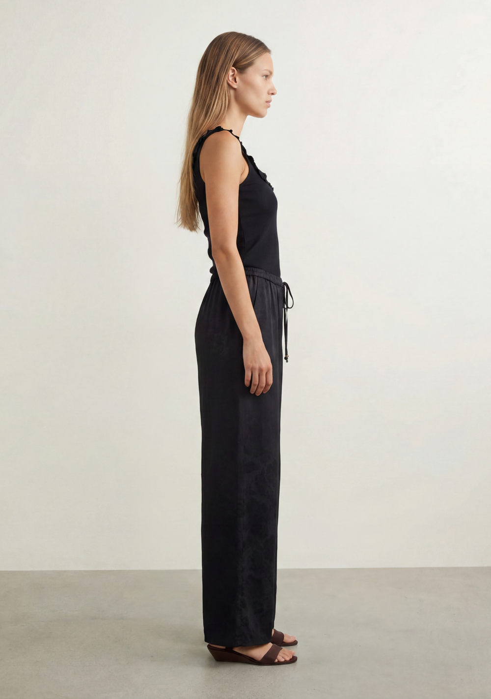 Enzo Pant