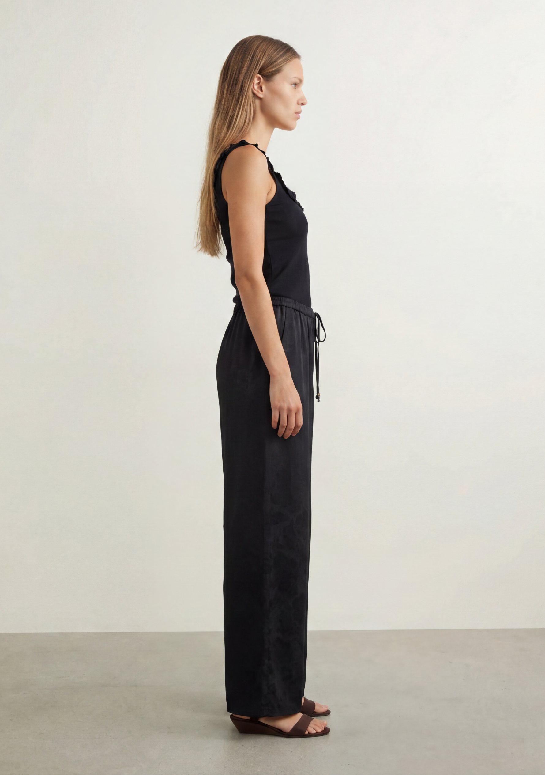 Enzo Pant