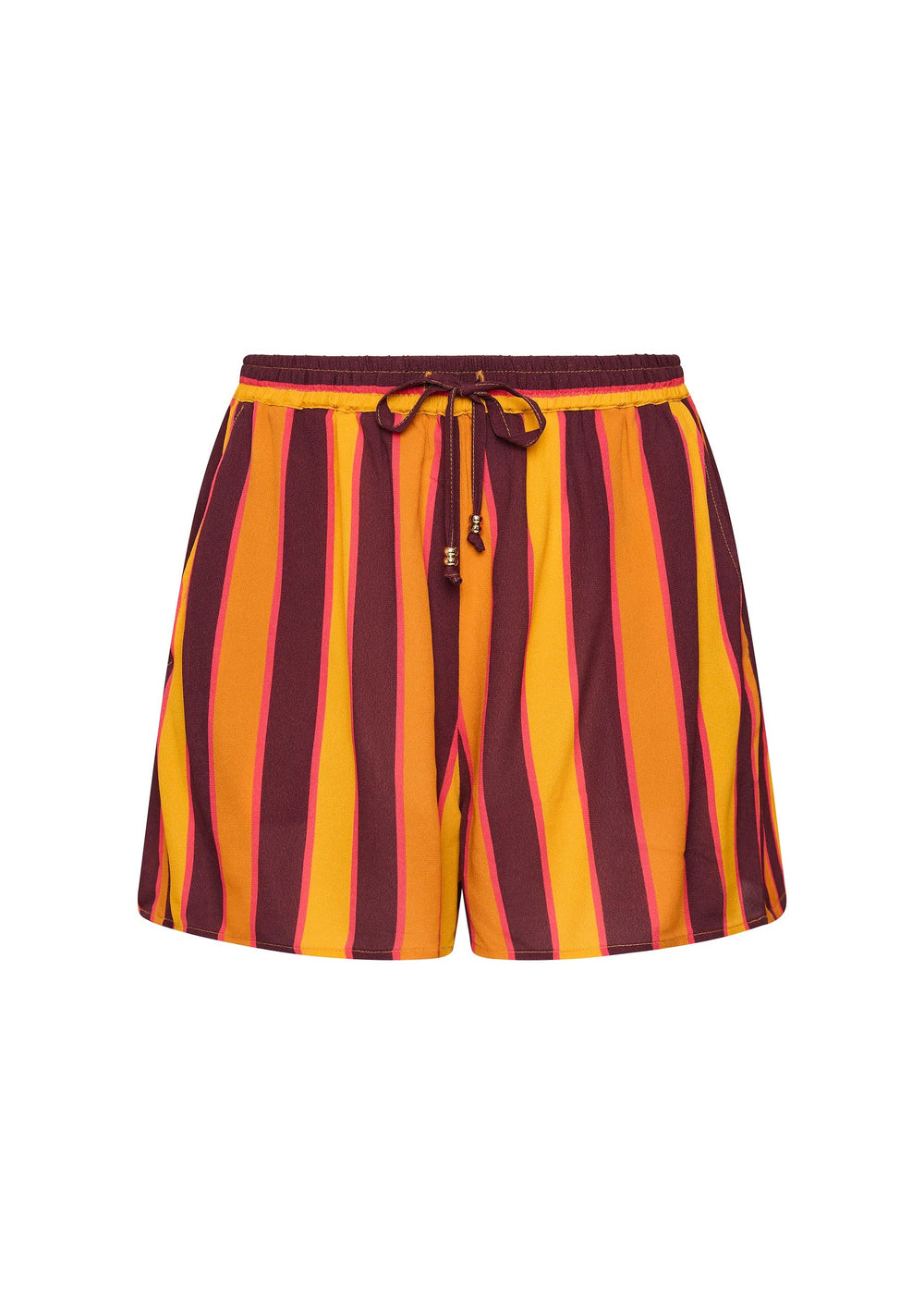 Billy Short