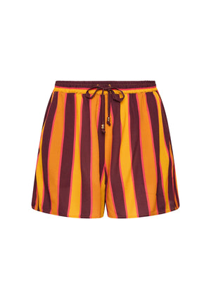 Billy Short